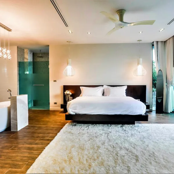 Property image - gallery 24