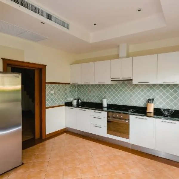 Property image - photo 5