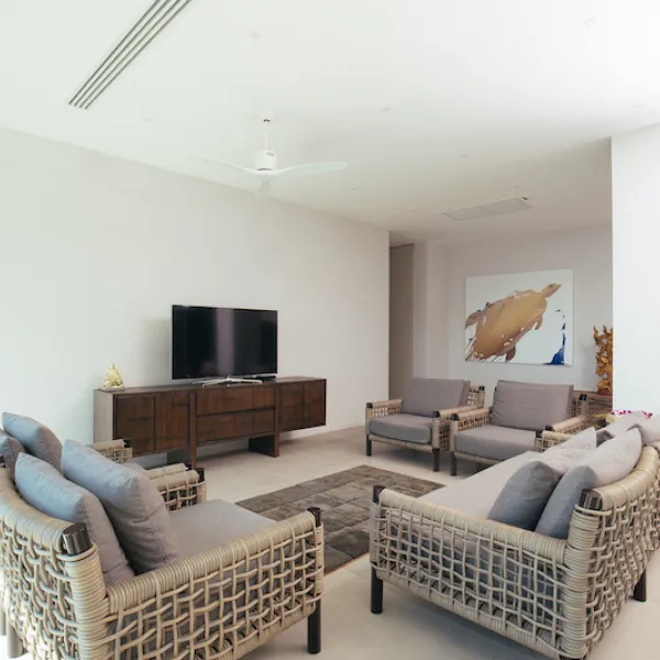 Property image - gallery 27