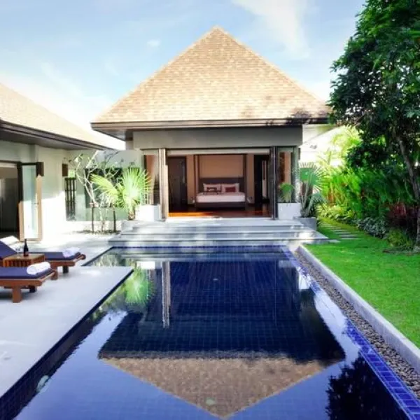 Property image - photo 2