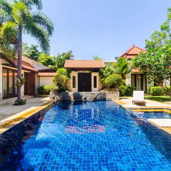 Property image - gallery 7