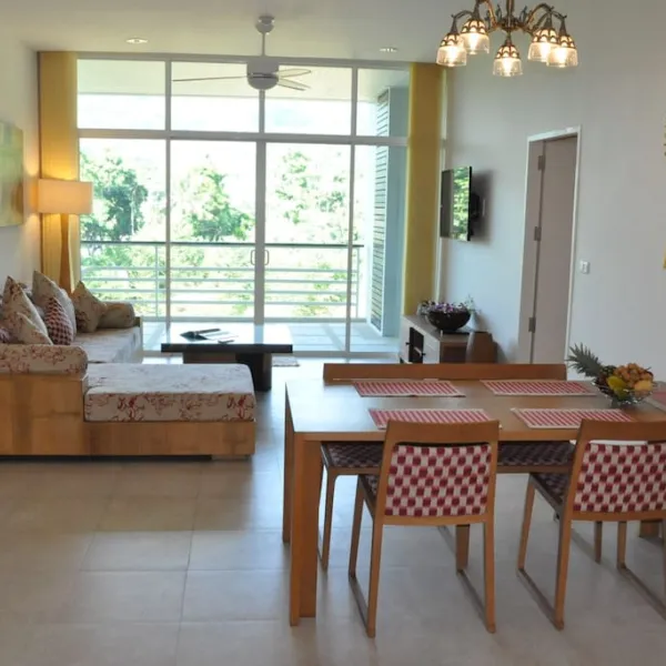 Property image - gallery 22