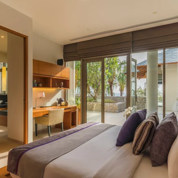 Property image - gallery 37