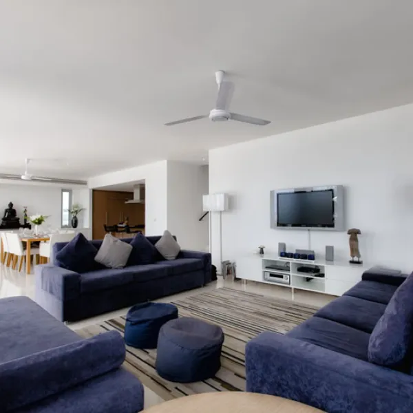 Property image - gallery 32