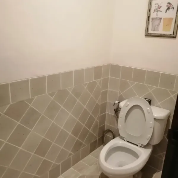 Property image - gallery 34