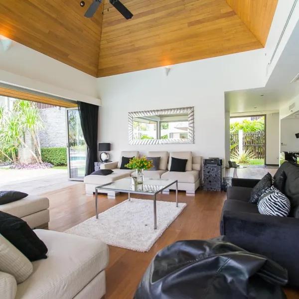 Property image - gallery 12